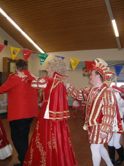 Rosenmontag2010 065.jpg